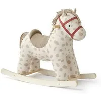 Kids Concept Schaukeltier Schaukelpferd Dotty Aiden