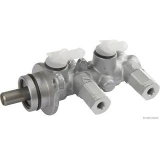 Jakoparts Hauptbremszylinder Kia Picanto 1 J3100336