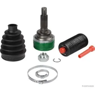 Jakoparts Antriebswellengelenk au?en Nissan Pixo Suzuki Alto