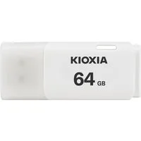 KIOXIA TransMemory U202 USB-Stick