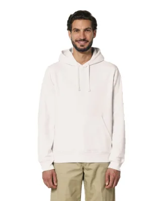 Stanley/Stella Drummer 2.0 Hoody Unisex