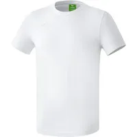 Erima T-Shirt Herren Teamsport T-Shirt