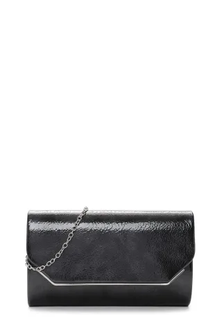 TAMARIS BAGS - Clutch TAS Amalia grey 800
