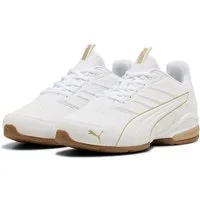 PUMA ELECTRO SL Sneaker