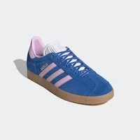 adidas Originals GAZELLE Sneaker