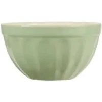 Ib Laursen Müslischüssel Ib Laursen Mynte® Müslischale Wasabi