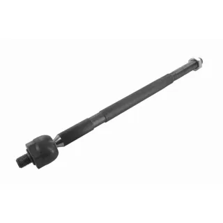Vaico Axialgelenk vorne Ford Mondeo 2 3 V25-9636