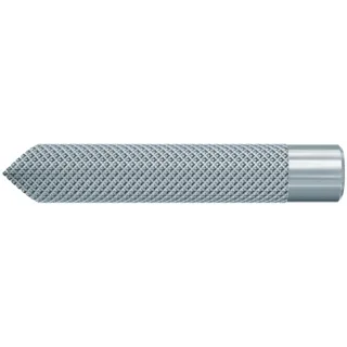 Fischer Innengewindeanker RG 8x75 M5 I - 048221