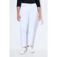 Angel of Style Regular-fit-Jeans Jeans Paula Straight Fit Stretchkomfort 5-Pocket
