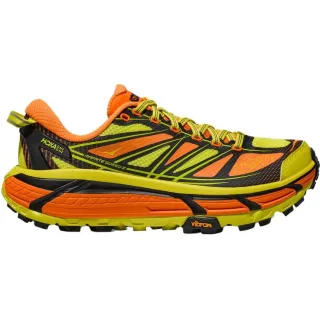 Hoka One One Mafate Speed 2