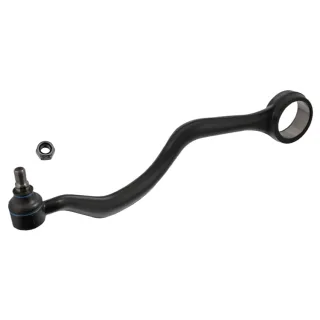 Febi Querlenker vorne BMW 7er 8er 09002