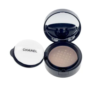 Poudre Universelle Libre Loses Puder, Reisegröße #40-medium Plus 6 gr