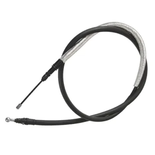 Febi Handbremsseil hinten Citroen Jumpy Fiat Scudo Peugeot Expert 170920