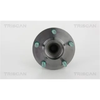 Triscan Radlager Hinten Lada Niva