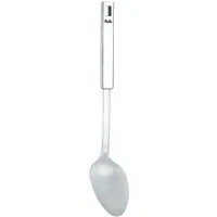 Fissler Servierlöffel Original-Profi Collection®, Edelstahl 18/10,spülmaschinengeeignet