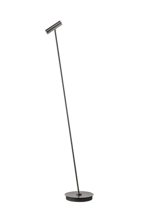 30 cm