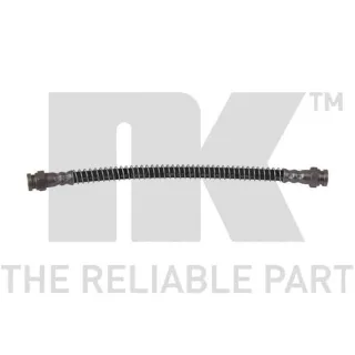 NK Bremsschlauch hinten Peugeot 205 309