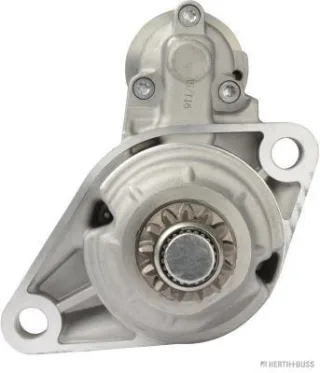 HERTH&BUSS Starter - 42025150