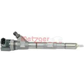 Metzger Einspritzd?se Hyundai H-1 Kia Sorento 2,5 0870079
