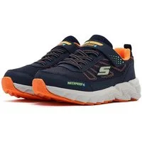 Skechers Elite Sport Tread - Aquavek Sneaker