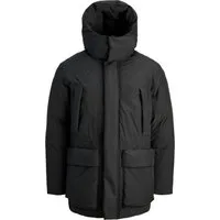 Jack & Jones Parka JCOSCOPE TECHNICAL PARKA
