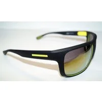 BOSS Sonnenbrille HUGO BOSS BLACK Sonnenbrille BOSS 0800 UDK C4