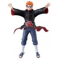 Banpresto Dekofigur Naruto Shippuden Pai