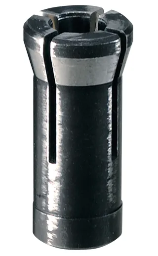 Makita Spannzange 8mm - 763671-1