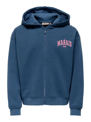 Kids Only Jacke