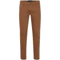 Blend 5-Pocket-Jeans BLEND JEANS TWISTER toffee 20713309.181031