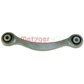 Metzger Stange/Strebe f?r Radaufh?ngung Mercedes Cls E-Klasse Sl 53039604