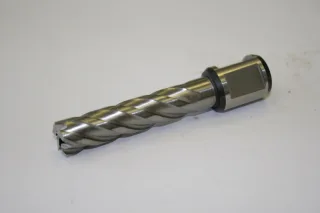 ELMAG Kernbohrer HSS - 61852