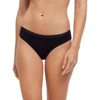 FALKE Slip Daily Climate Control elastischer Logobund, Cotton-Mix, weich