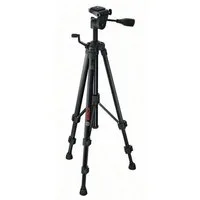 Bosch Professional Nivellierkeil Baustativ 0601096B00