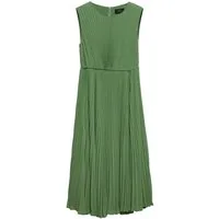 s.Oliver BLACK LABEL Maxikleid Kleid