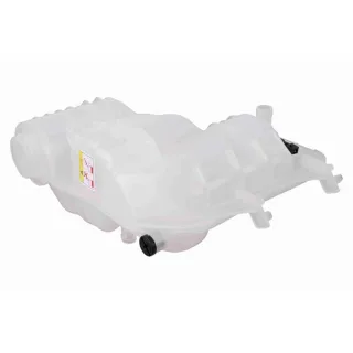 Vaico Ausgleichsbeh?lter f?r K?hlmittel Land Rover Range Rover 2