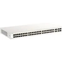DBS-2000-52, Switch
