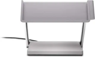 Kensington SD7000 Surface Pro Dockingstation grau