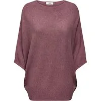 JDYNEW BEHAVE (1-tlg) Plain/ohne Details