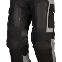Modeka Motorradhose Hose AFT Air