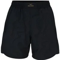 Venice Beach Trainingsshorts Shorts VB Ida