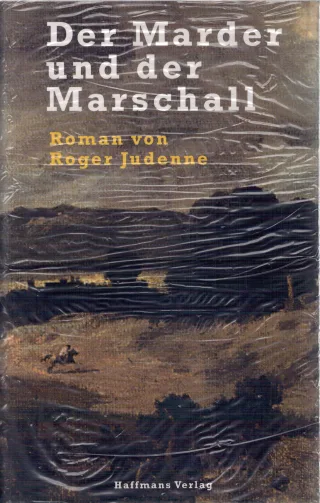 Der Marder und der Marschall