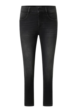 ANGELS - ORNELLA URBAN black used - Gr. - 34