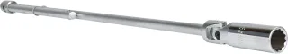 KS Tools T-Griff Zündkerzenschlüssel - 517.1131