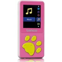 Lenco MP3-Player