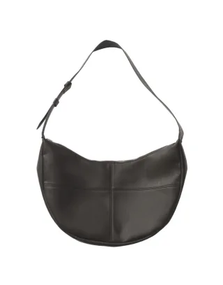 Opus - Tasche - Aloli braun