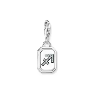 Thomas Sabo Charm 2144-643-21