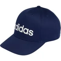 adidas Performance Baseball Cap adidas Kappe Linear Cap