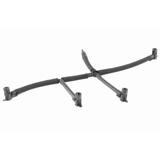 Vaico Schlauch f?r Leckkraftstoff VW Amarok 2,0