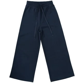 STACCATO - Md.-Jogginghose navy - Gr. - 152